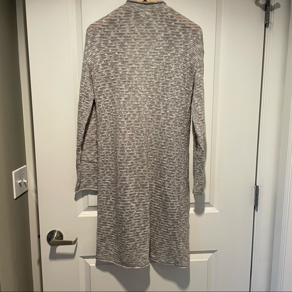 Caslon Cardigan - Picture 4 of 4